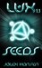 Lux 1.1 Seeds (ebook)