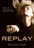 Replay (ebook)