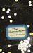 The Illumination (Hardcover)