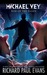 Michael Vey 2: Rise of the Elgen (ebook)