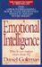 Emotional Intelligence: Why...