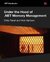 Under the Hood of .NET Memo...