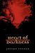 Heart of Darkness