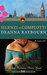 Silenzi e complotti (Paperback)
