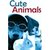 Cute Animals