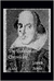 The Shakespeare Chronicles by James Boyle