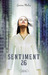 Sentiment 26 (Broché)