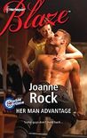 Her Man Advantage Her Man Advantage