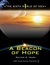 A Beacon of Hope (The Sixth World of Men, #1)