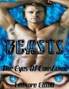 Beasts - The Eyes of Constance (Beasts of Forever, #1)
