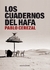 Los Cuadernos del Hafa by Pablo Cerezal