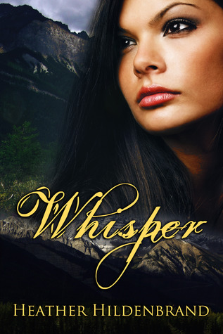 Whisper