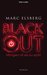 Blackout. Morgen ist es zu spät (ebook)