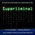 Superliminal (Audiobook)