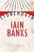 Stonemouth (Paperback)