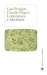 Letteratura e ideologia