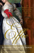 Effie: The Passionate Lives of Effie Gray, John Ruskin and Millais (Paperback)