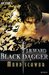 Mondschwur (Black Dagger, #...