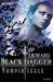 Vampirseele (Black Dagger B...