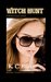 Witch Hunt (The Witch-Game, #2)