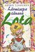 Lärmisepa tänava Lota (Hardcover)