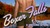 Boxer Falls by Damon Suede Boxer Falls by Damon Suede