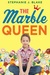 The Marble Queen