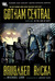 Gotham Central, Book One:  ...