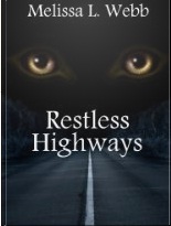 Restless Highways
