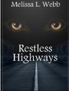 Restless Highways