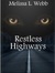 Restless Highways