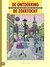 De Ontdekking ; De Zoektocht (Hardcover)