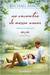 Ao Encontro do Nosso Amor (Paperback)