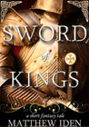 The Sword of Kings The Sword of Kings