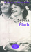 Cartas a mi madre (Paperback)