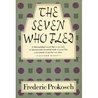 The Seven Who Fled