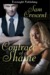 Contract Of Shame (Unlikely...