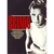 Brando: A Biography in Photographs