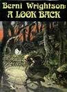 A Look Back