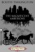 The Magnificent Ambersons (ebook)