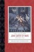 The Collected John Carter of Mars: A Princess of Mars, The Gods of Mars, The Warlord of Mars (Barsoom, #1-3)