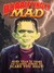 Horrifyingly MAD by John Ficarra Horrifyingly MAD by John Ficarra