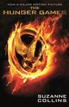 The Hunger Games (The Hunger Games, #1)