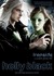 Ironside (The Modern Faerie Tales, #3)
