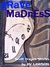 Grave Madness: Three Scott ...
