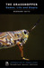 The Grasshopper: ...