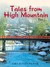 Tales from High Mountain: Stories and Recipes from a Life in Japan, Part I