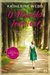 O Mundo Invisível (Paperback)