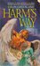 Harm's Way