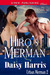 Hiro's Merman